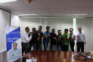 ITIL-Service-Strategy-ApexGlobal (28)